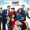 Chura Ke Dil Mera - Hungama 2